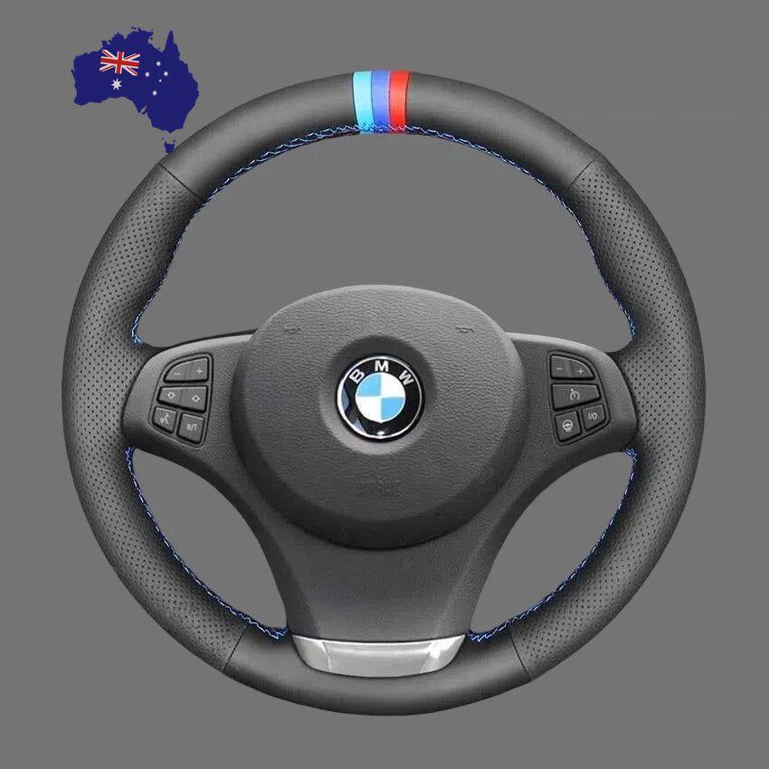 steering-wheel-cover-for-bmw-x3-e83-x5-e53