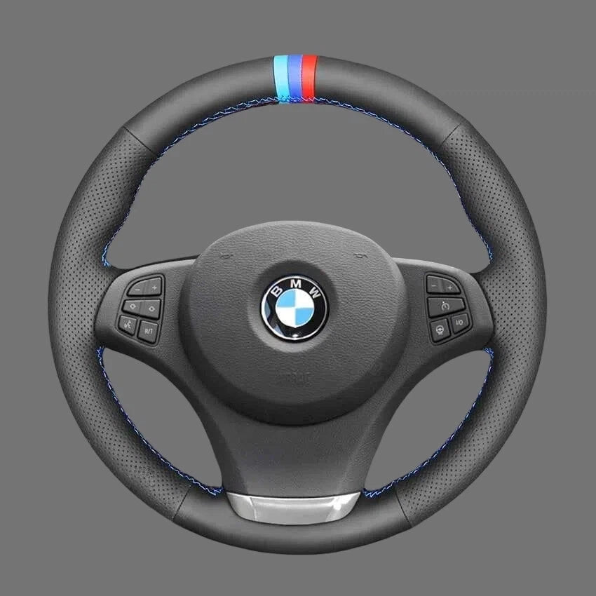 steering-wheel-cover-for-bmw-x3-e83-x5-e53