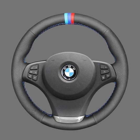 steering-wheel-cover-for-bmw-x3-e83-x5-e53