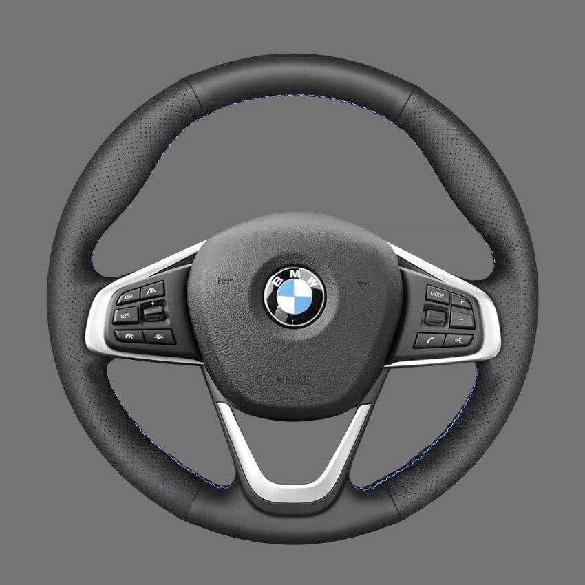 steering-wheel-cover-for-bmw-f39-f45-f46-f48-2014-2024