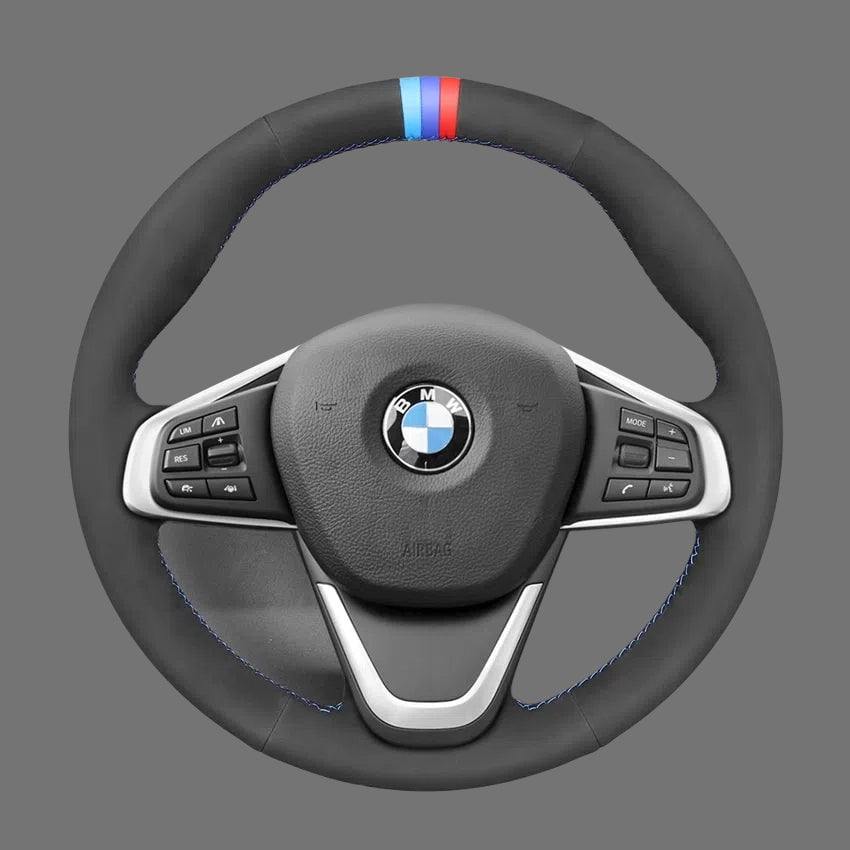 steering-wheel-cover-for-bmw-f39-f45-f46-f48-2014-2024