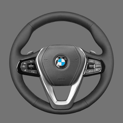 steering-wheel-cover-for-bmw-i4-g01-g02-g05-g06-g07-g11-g12-g20-g22-g23-g26-g29-g30-g31-g32-f44-2015-2024