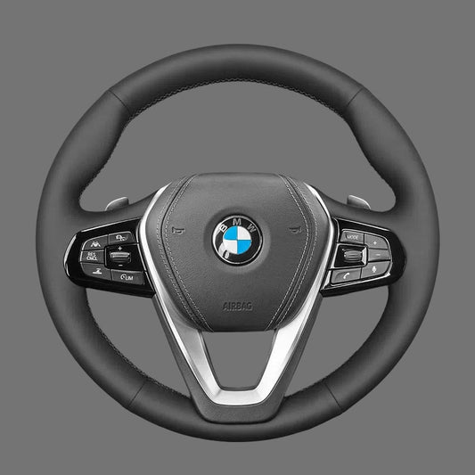 steering-wheel-cover-for-bmw-i4-g01-g02-g05-g06-g07-g11-g12-g20-g22-g23-g26-g29-g30-g31-g32-f44-2015-2024
