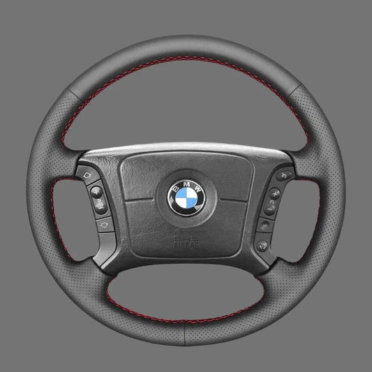 steering-wheel-cover-for-bmw-e31-e36-e38-e39-e45-e46-e53-e83
