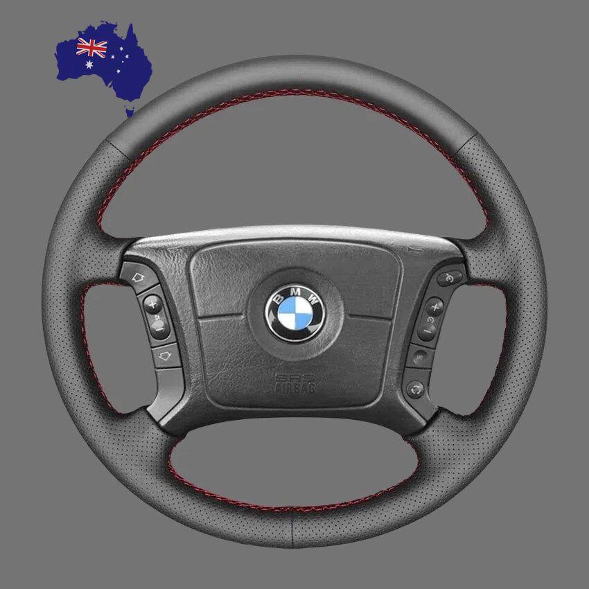 steering-wheel-cover-for-bmw-e31-e36-e38-e39-e45-e46-e53-e83