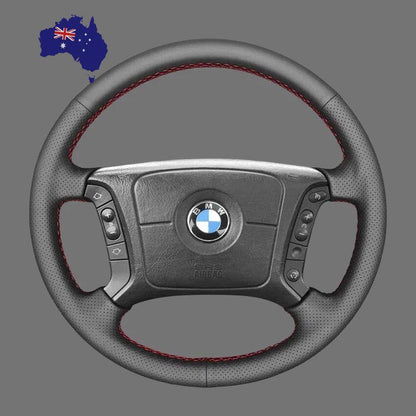 steering-wheel-cover-for-bmw-e31-e36-e38-e39-e45-e46-e53-e83