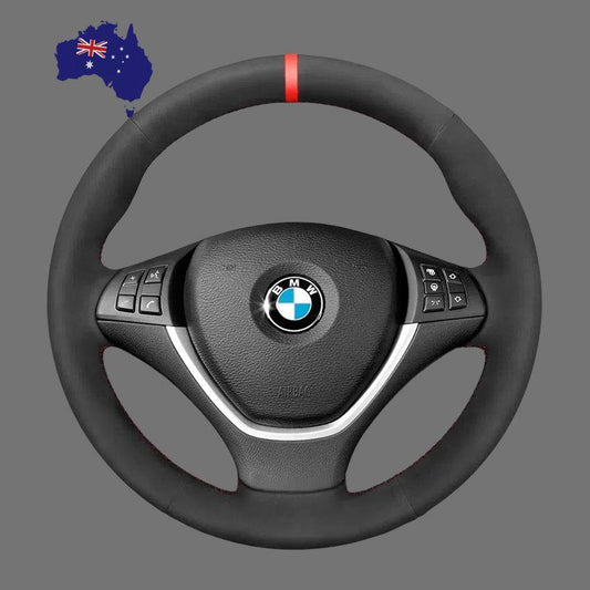 steering-wheel-cover-for-bmw-x5-x6-e70-e71-e72