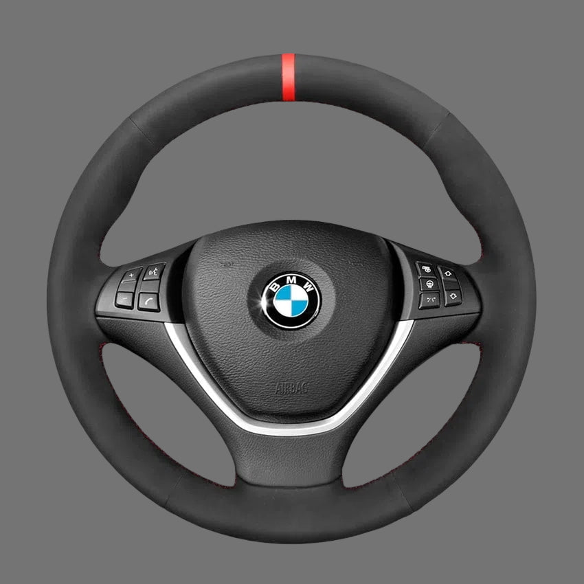 steering-wheel-cover-for-bmw-x5-x6-e70-e71-e72