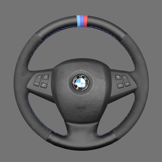 steering-wheel-cover-for-bmw-x5-e70-2006-2013