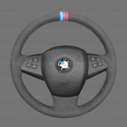 steering-wheel-cover-for-bmw-x5-e70-2006-2013