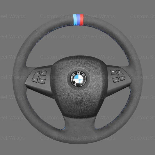 steering-wheel-cover-for-bmw-x5-e70-2006-2013