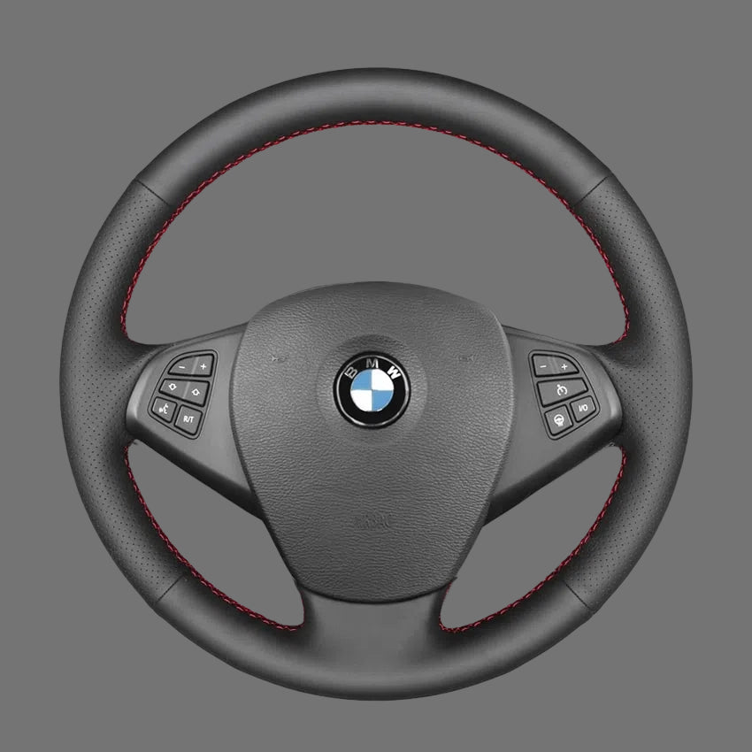 steering-wheel-cover-for-bmw-x3-e83-2005-2010