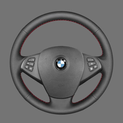 steering-wheel-cover-for-bmw-x3-e83-2005-2010