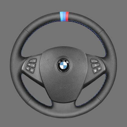 steering-wheel-cover-for-bmw-x3-e83-2005-2010