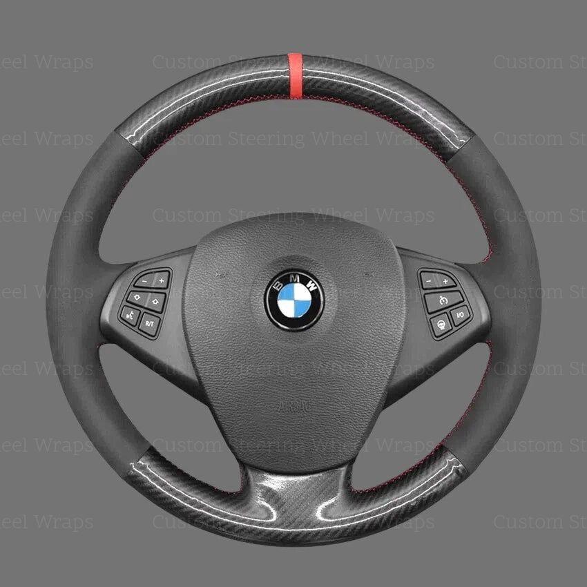 steering-wheel-cover-for-bmw-x3-e83-2005-2010
