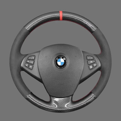 steering-wheel-cover-for-bmw-x3-e83-2005-2010