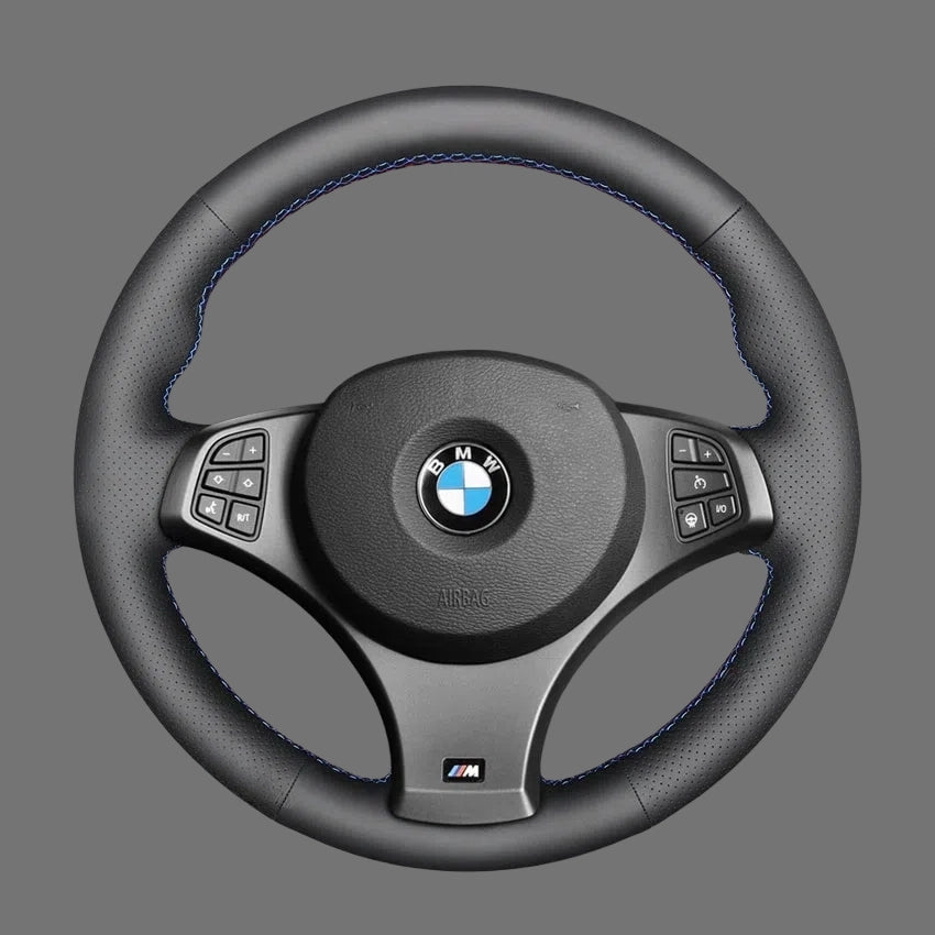 steering-wheel-cover-for-bmw-x3-m-sport-e83