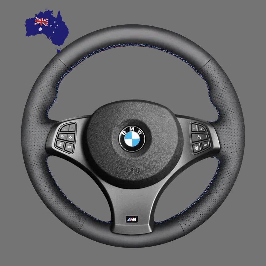 steering-wheel-cover-for-bmw-x3-m-sport-e83