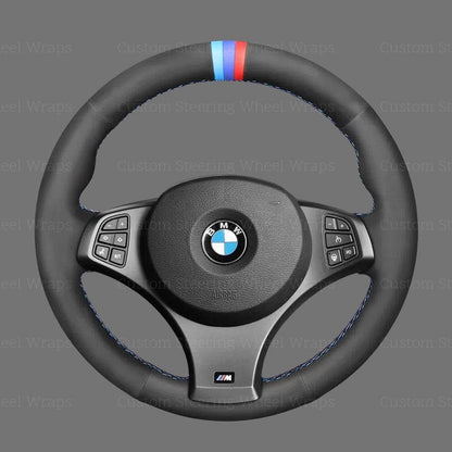steering-wheel-cover-for-bmw-x3-m-sport-e83