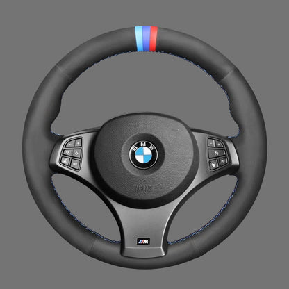 steering-wheel-cover-for-bmw-x3-m-sport-e83