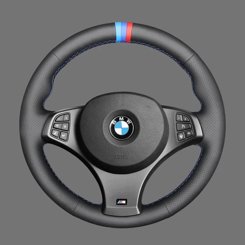 steering-wheel-cover-for-bmw-x3-m-sport-e83