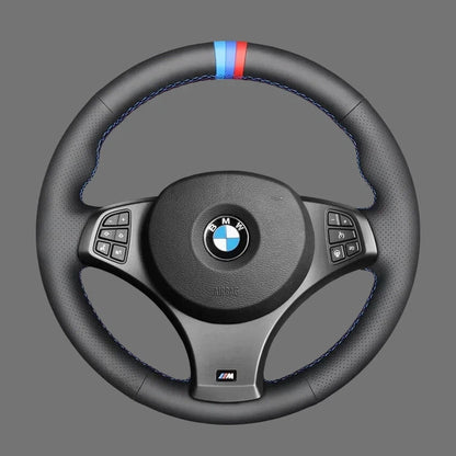 steering-wheel-cover-for-bmw-x3-m-sport-e83