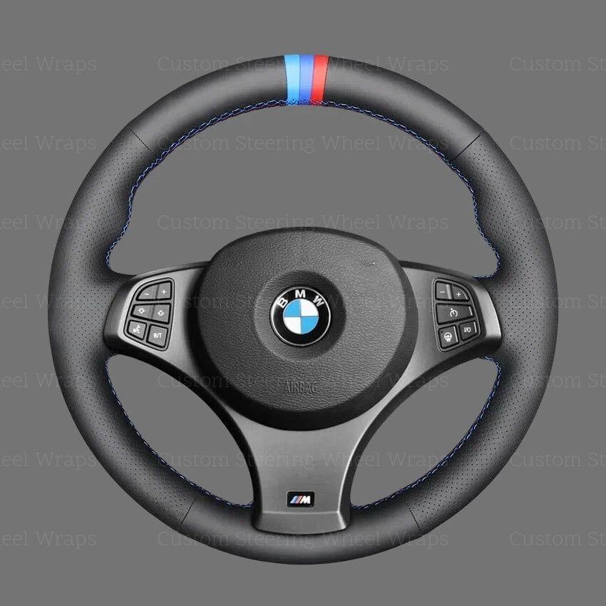 steering-wheel-cover-for-bmw-x3-m-sport-e83