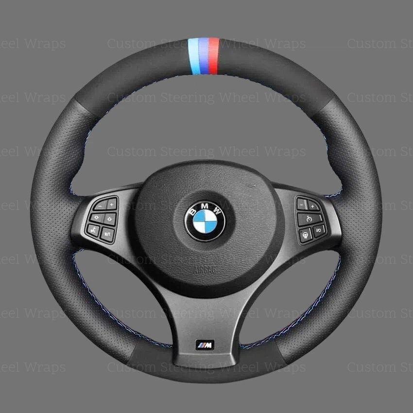 steering-wheel-cover-for-bmw-x3-m-sport-e83