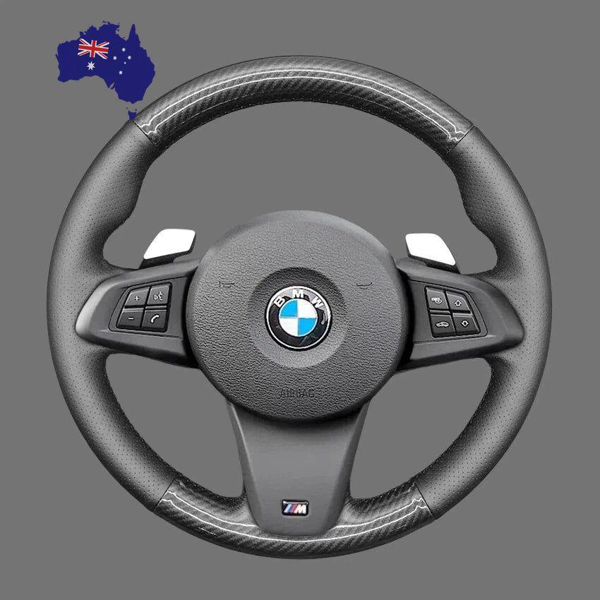 steering-wheel-cover-for-bmw-z4-e89-2009-2016
