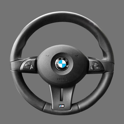 steering-wheel-cover-for-bmw-z4-e85-e86-2006-2008