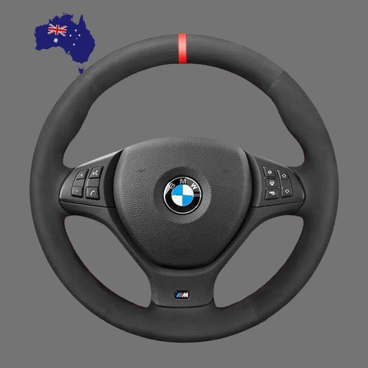 steering-wheel-cover-for-bmw-x5-e70-x6-m-e71
