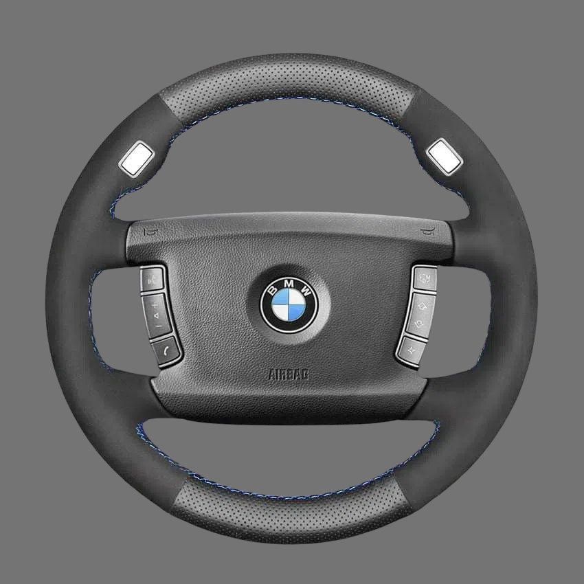 steering-wheel-cover-for-bmw-7-series-e65-e66