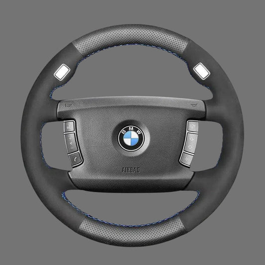 steering-wheel-cover-for-bmw-7-series-e65-e66