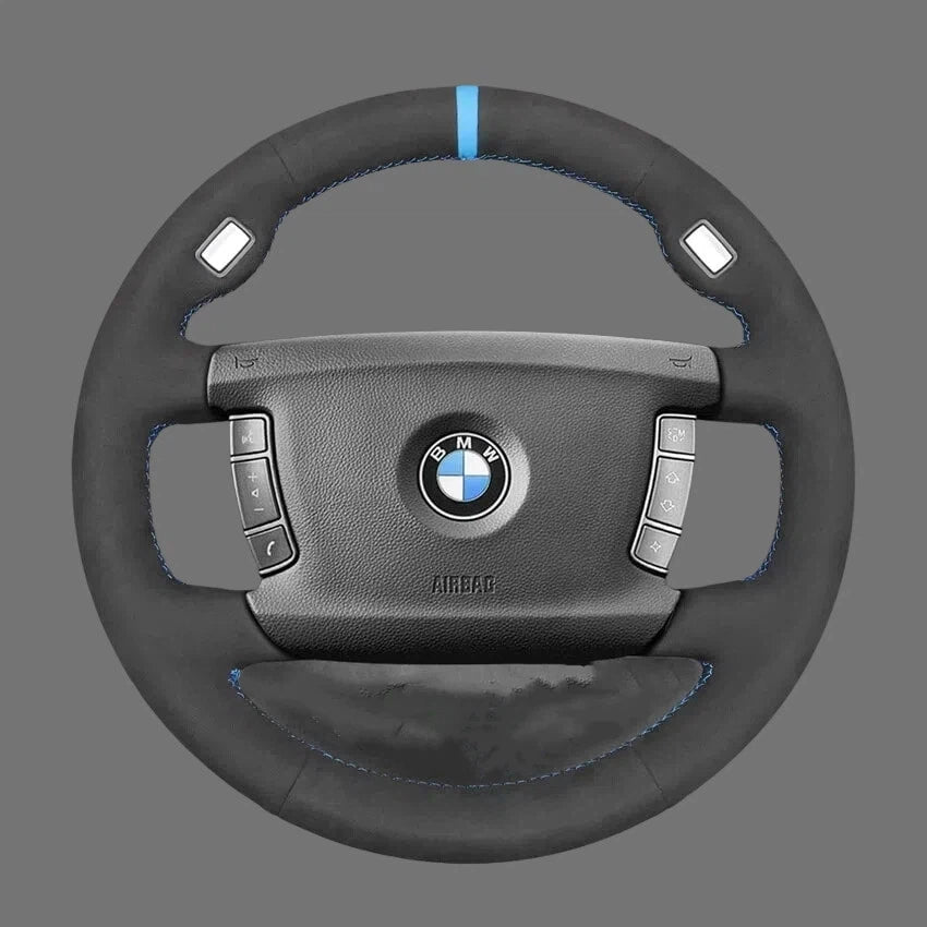 steering-wheel-cover-for-bmw-7-series-e65-e66