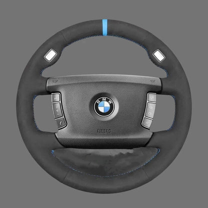 steering-wheel-cover-for-bmw-7-series-e65-e66