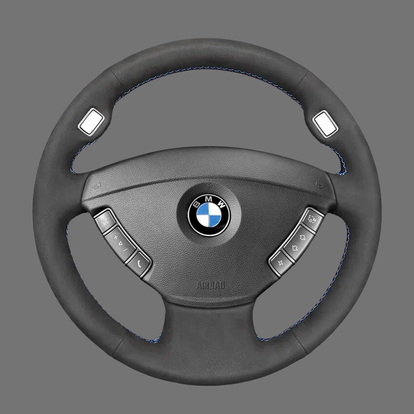 steering-wheel-cover-for-bmw-7-series-e65-e66-long-wheelbase-sedan-2001-2008