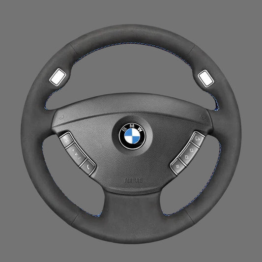steering-wheel-cover-for-bmw-7-series-e65-e66-long-wheelbase-sedan-2001-2008