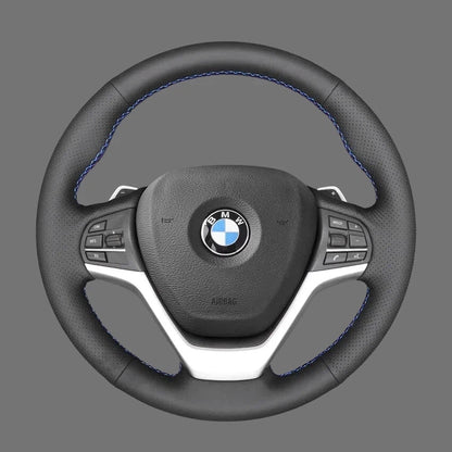 steering-wheel-cover-for-bmw-x5-f15-x6-f16