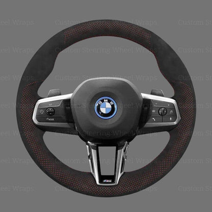 steering-wheel-cover-for-bmw-2-series-x1-ix1-x2-ix2-u11-u10-2022-2023-2024