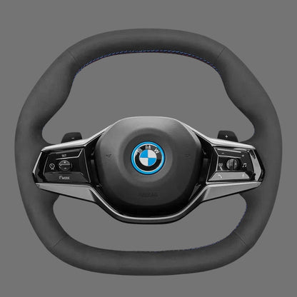 steering-wheel-cover-for-bmw-5-series-i5-g60-g61-2023-2024