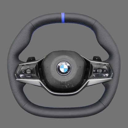steering-wheel-cover-for-bmw-5-series-i5-g60-g61-2023-2024