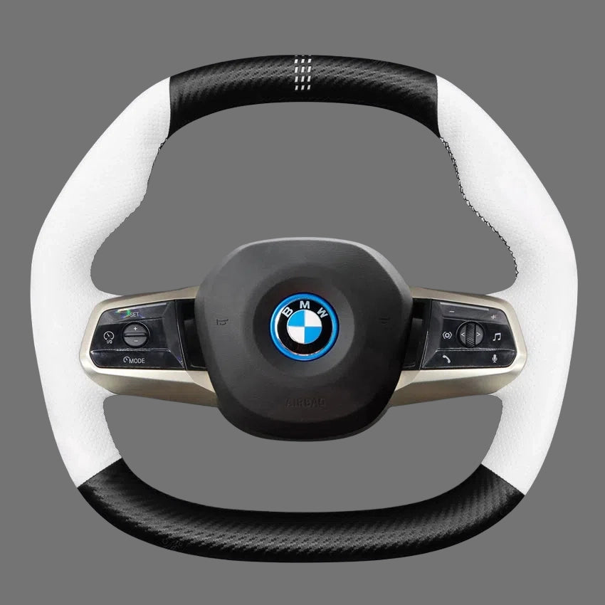 steering-wheel-cover-for-bmw-ix-i20-2021-2025