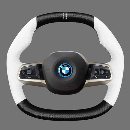 steering-wheel-cover-for-bmw-ix-i20-2021-2025