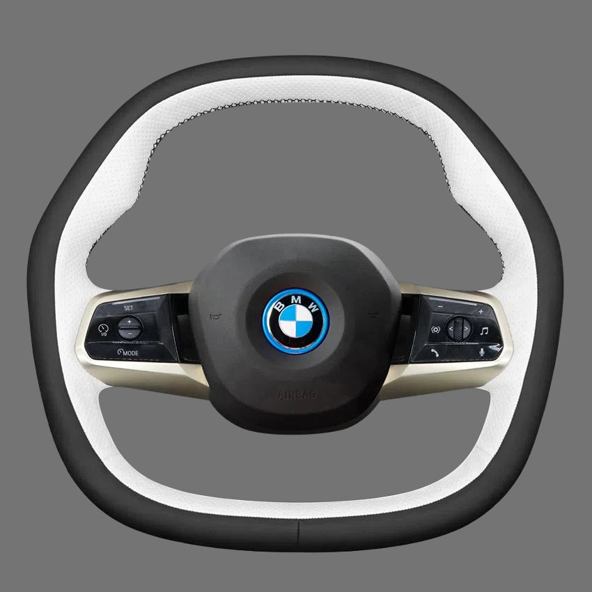 steering-wheel-cover-for-bmw-ix-i20-2021-2025