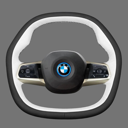 steering-wheel-cover-for-bmw-ix-i20-2021-2025