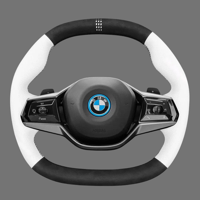 steering-wheel-cover-for-bmw-ix-i20-2021-2025