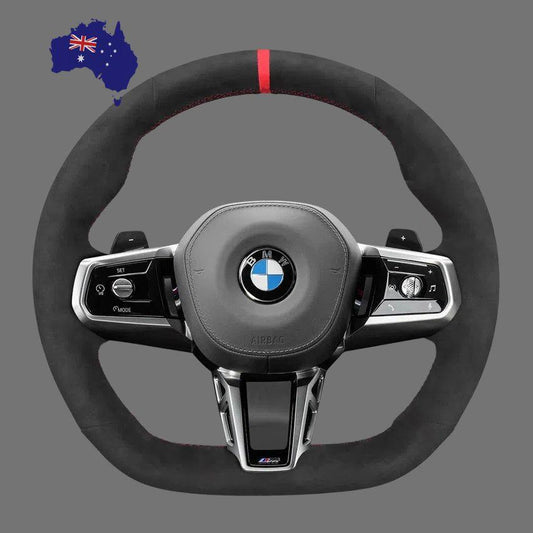 steering-wheel-cover-for-bmw-5-series-7-series-i5-i7-g60-g70-2022-2024