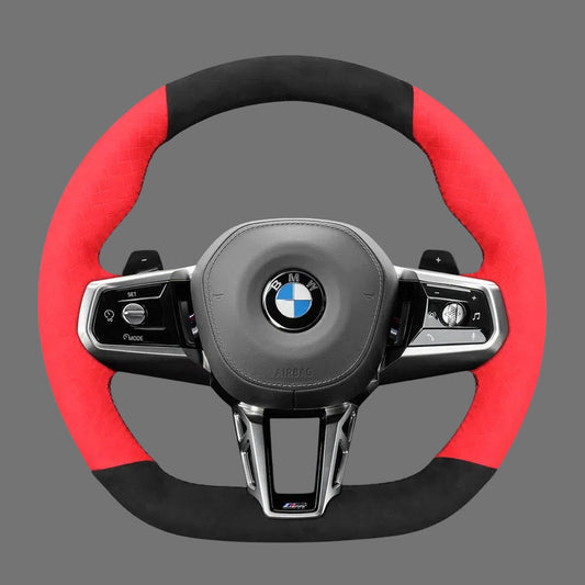 steering-wheel-cover-for-bmw-5-series-7-series-i5-i7-g60-g70-2022-2024