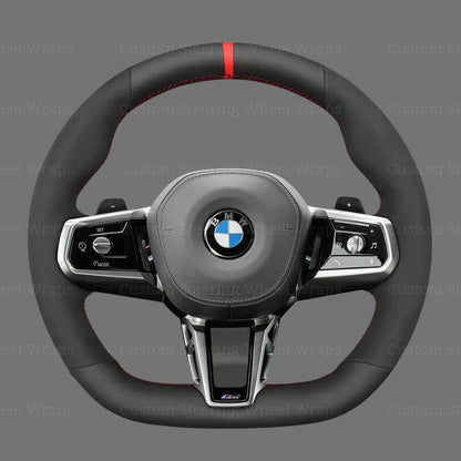 steering-wheel-cover-for-bmw-5-series-7-series-i5-i7-g60-g70-2022-2024