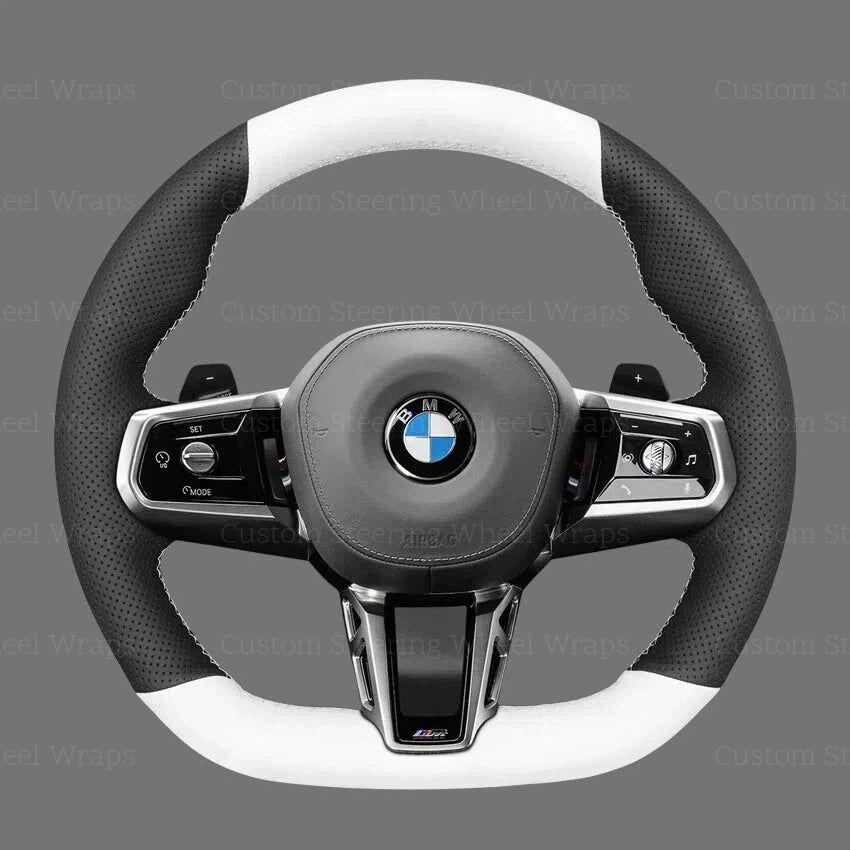 steering-wheel-cover-for-bmw-5-series-7-series-i5-i7-g60-g70-2022-2024